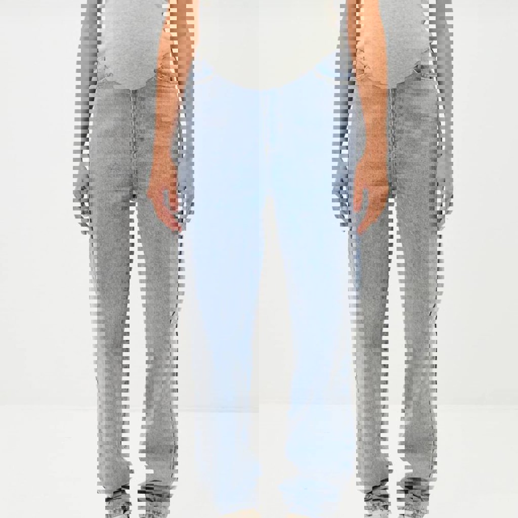 Трусы для беременных