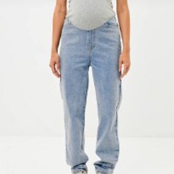 Трусы для беременных - фото 1