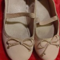 Пары обуви - фото 3