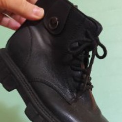 Пары обуви - фото 9