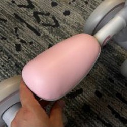 Детский беговел - фото 8