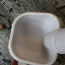 Детский беговел - фото 9