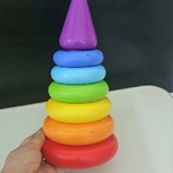 Конструктор-машинка - фото 2