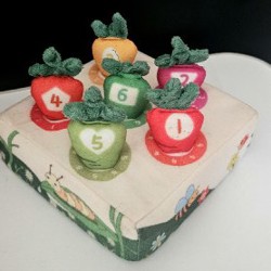 Конструктор-машинка - фото 4