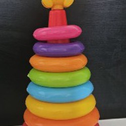 Конструктор-машинка - фото 5