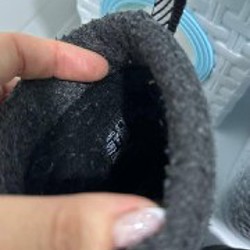 Настольная игра Sequence - фото 6