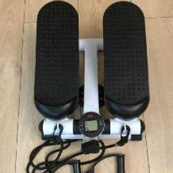 Тренажер-степпер - фото 2