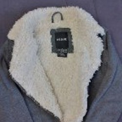 Пакет брендовых вещей - фото 4