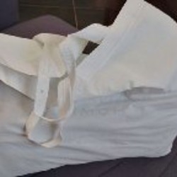 Пакет брендовых вещей - фото 7