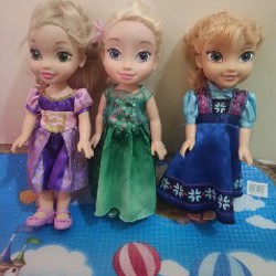 Прыгун - фото 1