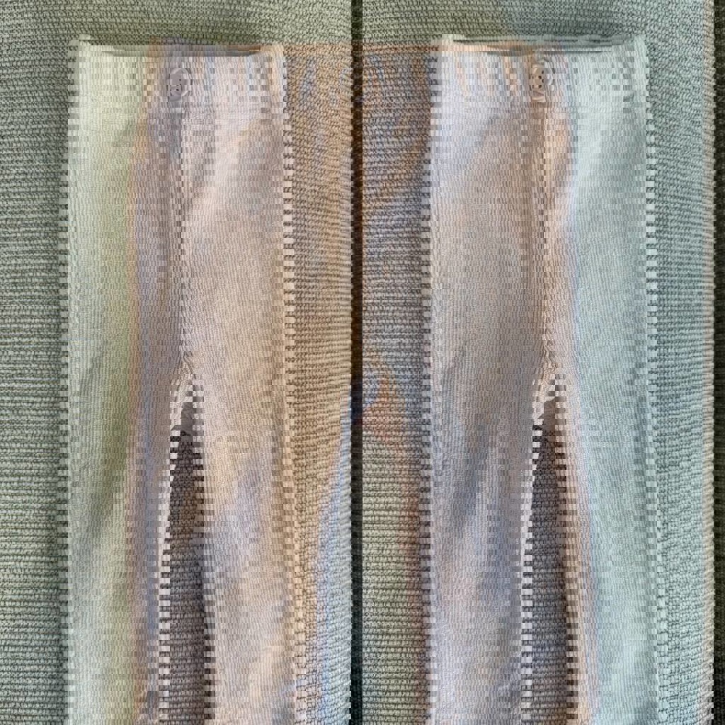 Боди короткий рукав