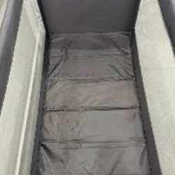 Манеж Jysk - фото 2