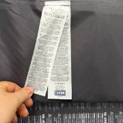 Манеж Jysk - фото 3