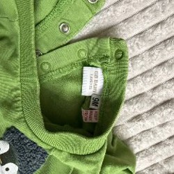 Яркая позитивная вещь - фото 2