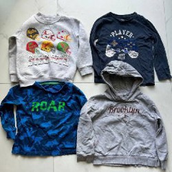 Брюки - фото 2