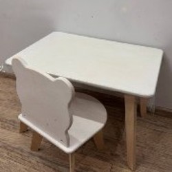 Растущая башня - фото 2