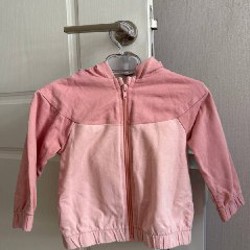 Белая кофточка - фото 3