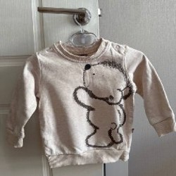 Белая кофточка - фото 4