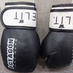 Перчатки - фото 2