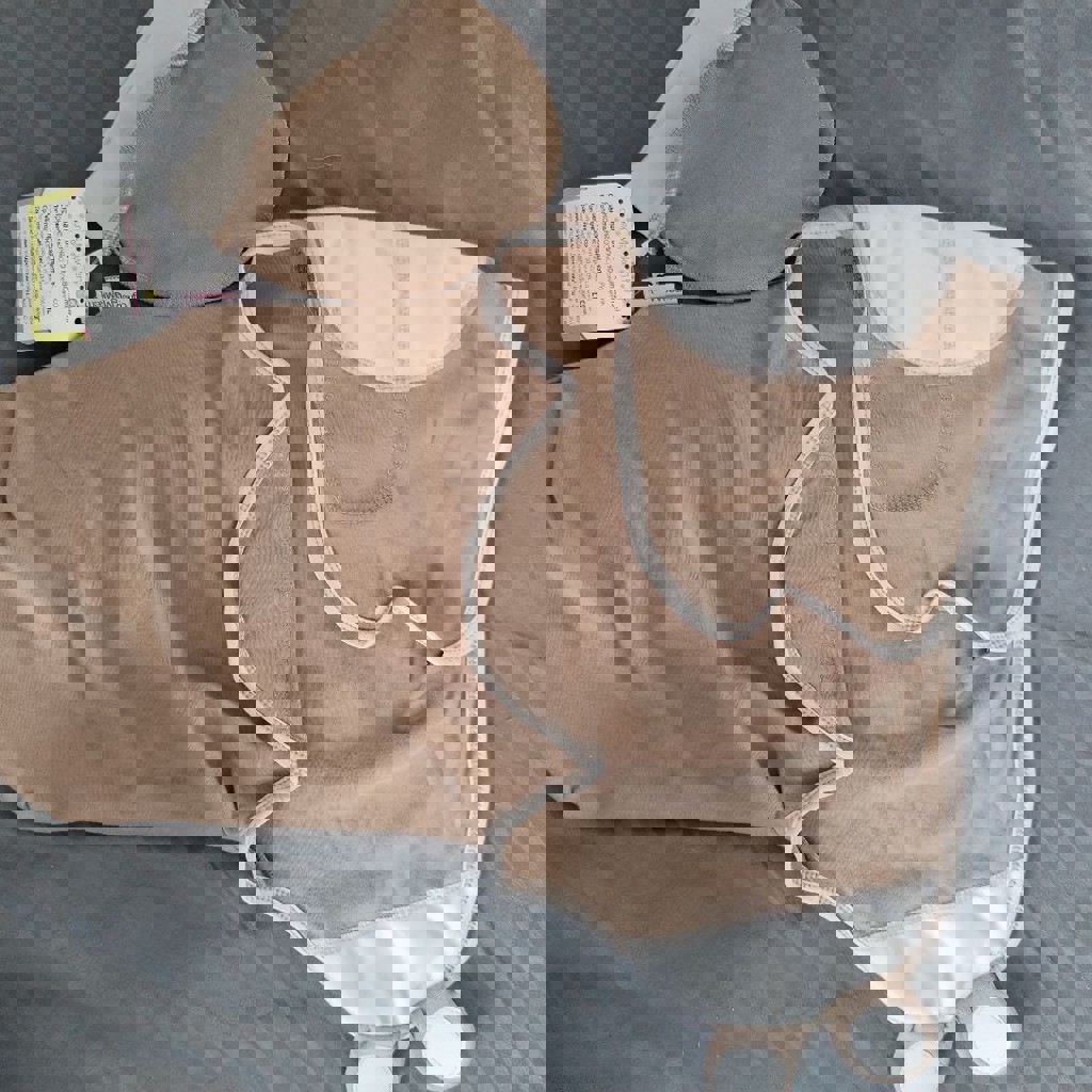 Пеленка новая