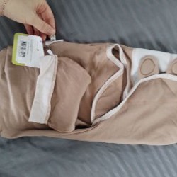 Пеленка новая - фото 2