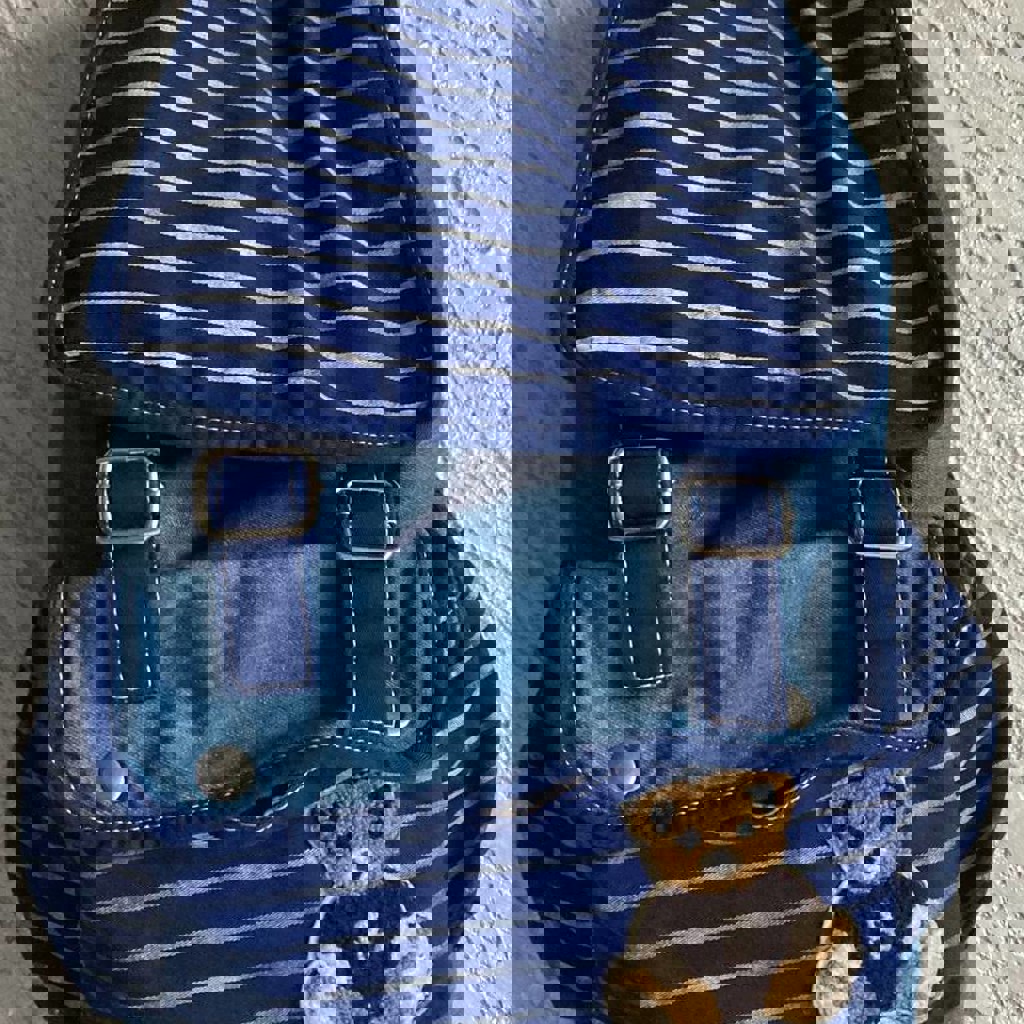 Городской рюкзак Waikiki