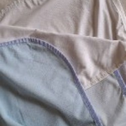 Тёплое одеяло с мишкой - фото 5