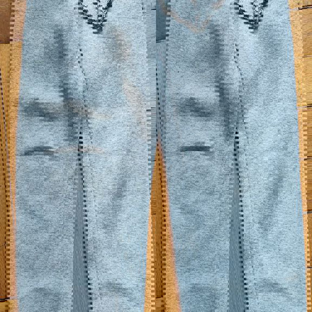 Спортивные штаны