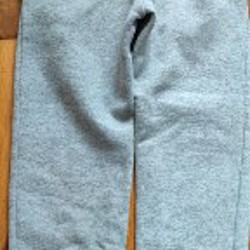 Спортивные штаны - фото 2