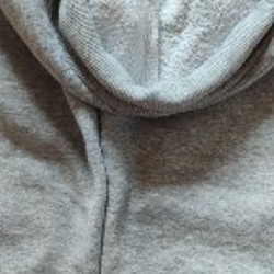 Спортивные штаны - фото 3