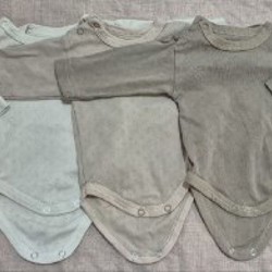 Кокон для сна - фото 2