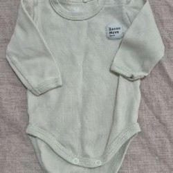 Кокон для сна - фото 3