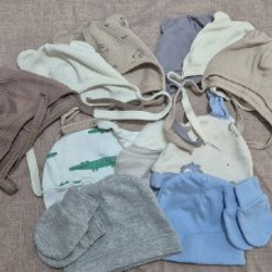 Кокон для сна - фото 4