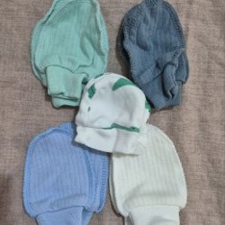 Кокон для сна - фото 5