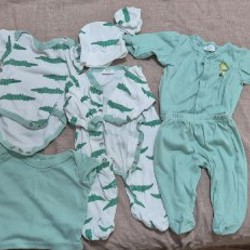 Кокон для сна - фото 6