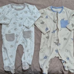 Кокон для сна - фото 7