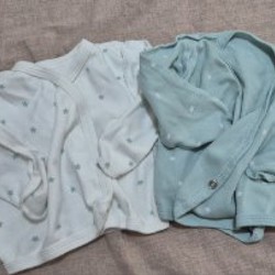 Кокон для сна - фото 8