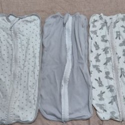 Кокон для сна - фото 10