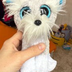 Zuru круглая - фото 2