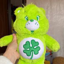 Zuru круглая - фото 3