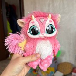 Zuru круглая - фото 5