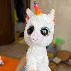 Zuru круглая - фото 6