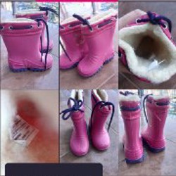 Стульчик для кормления - фото 6