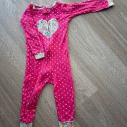 Платье H&M - фото 2