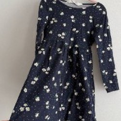 Платье H&M - фото 3