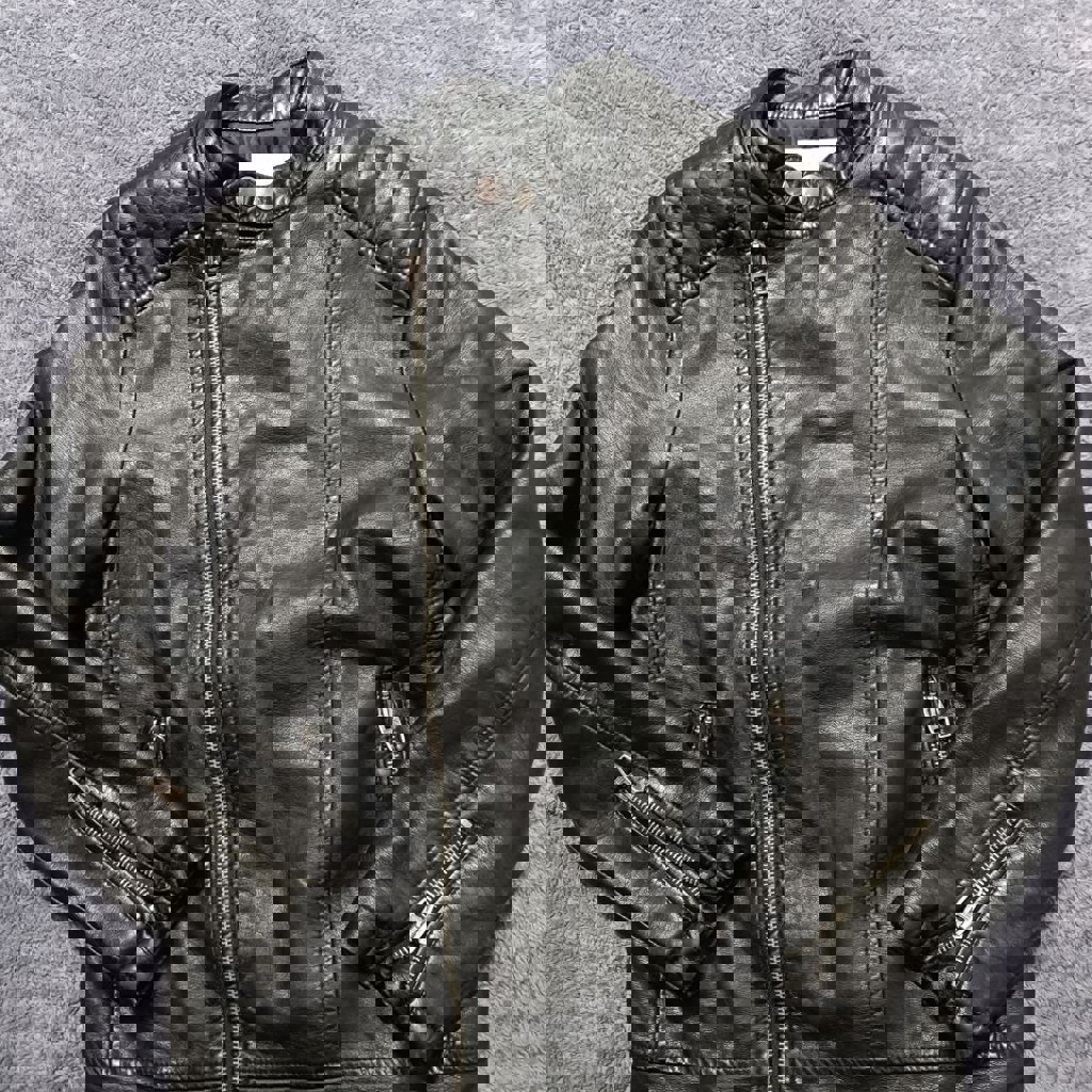 Детская куртка Zara