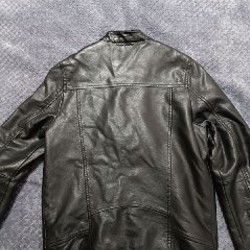 Детская куртка Zara - фото 2