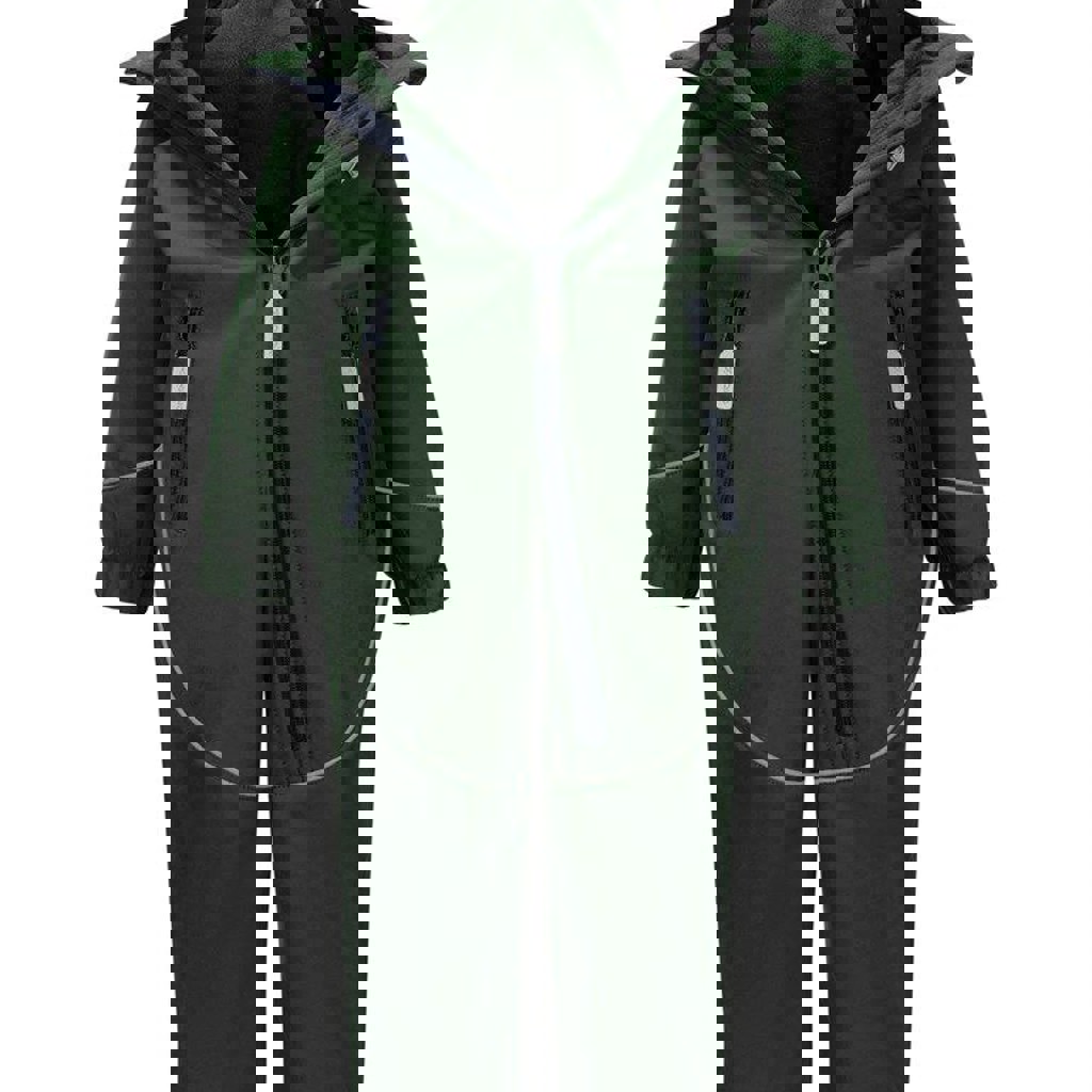 Комбинезон софтшелл