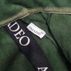 Комбинезон софтшелл - фото 3