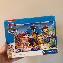 Где мой кот? - фото 4